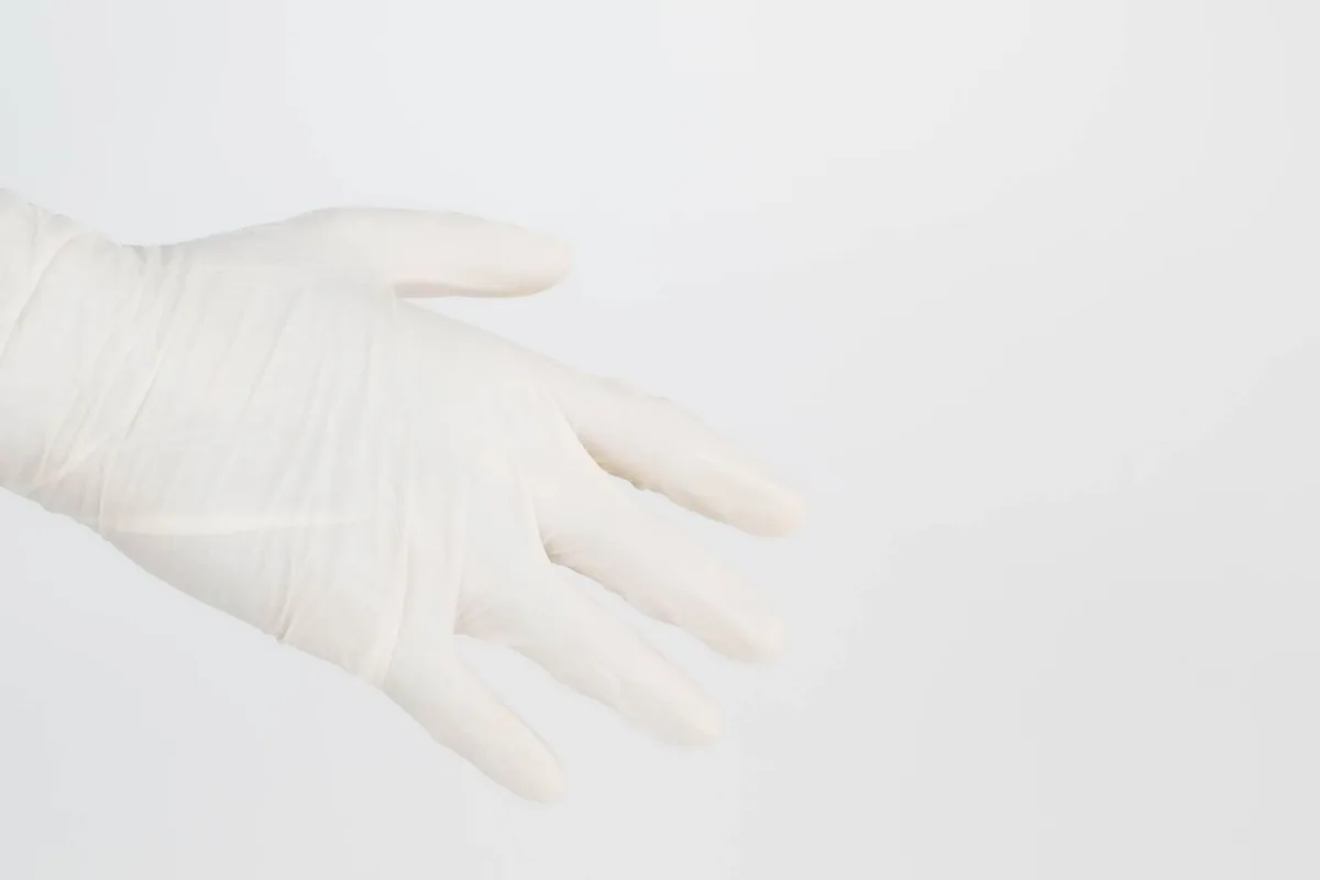 Blood Spill Cleanup in East Columbus, Columbus, OH